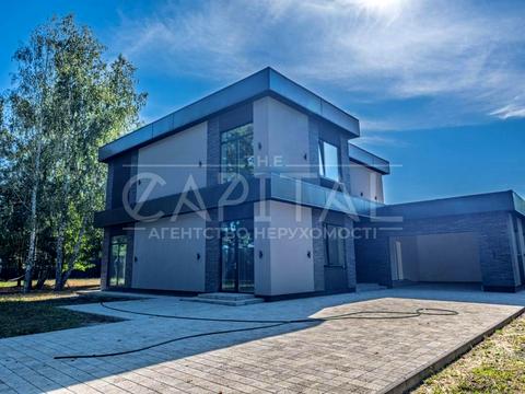 дом по адресу Старокиевская ул.