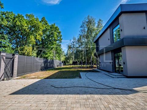 дом по адресу Старокиевская ул.