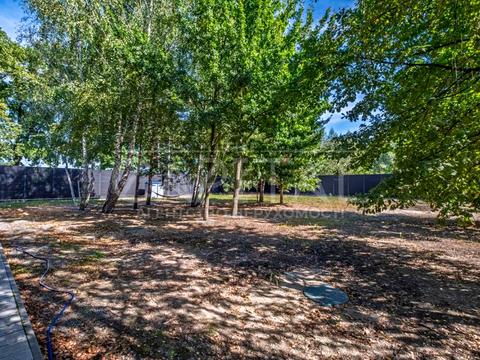 дом по адресу Старокиевская ул.