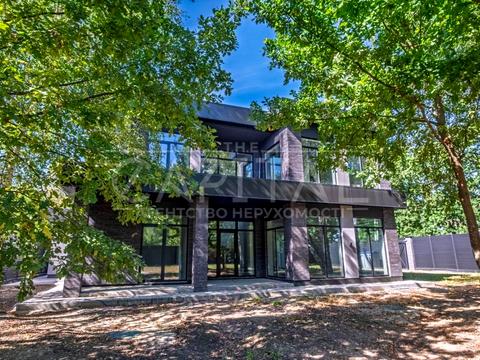 дом по адресу Старокиевская ул.