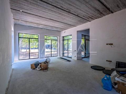 дом по адресу Старокиевская ул.