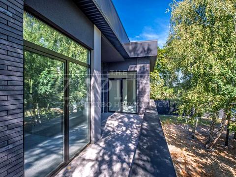 дом по адресу Старокиевская ул.