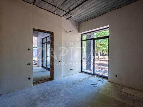 дом по адресу Старокиевская ул.