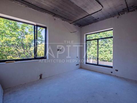 дом по адресу Старокиевская ул.