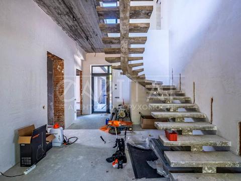 дом по адресу Старокиевская ул.