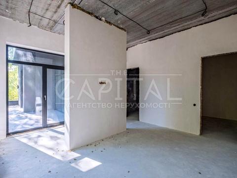 дом по адресу Старокиевская ул.