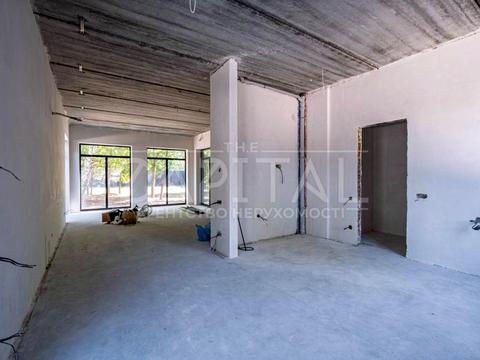 дом по адресу Старокиевская ул.