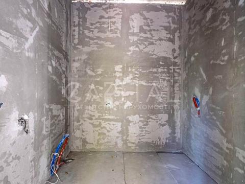 дом по адресу Старокиевская ул.