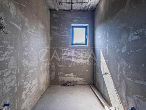 дом по адресу Старокиевская ул.