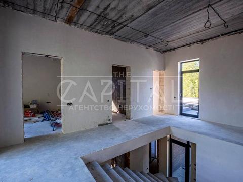 дом по адресу Старокиевская ул.