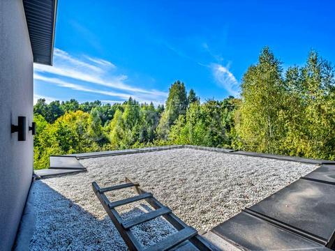 дом по адресу Старокиевская ул.