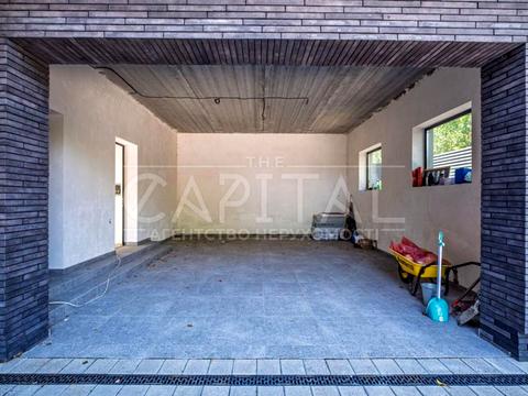 дом по адресу Старокиевская ул.