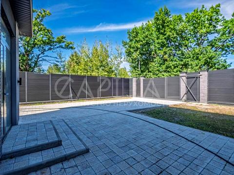 дом по адресу Старокиевская ул.