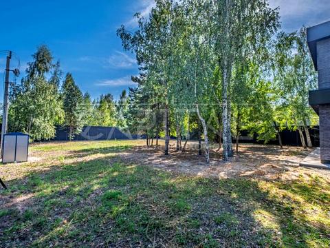 дом по адресу Старокиевская ул.