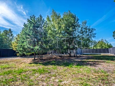 дом по адресу Старокиевская ул.