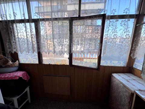 квартира за адресою Оболонський просп., 10