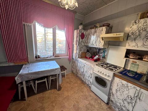 квартира за адресою Оболонський просп., 10