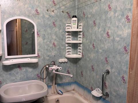 квартира за адресою Оболонський просп., 10