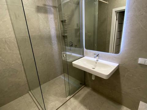 квартира за адресою Драгоманова вул., 31-А