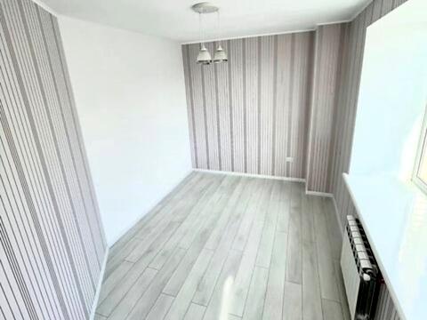 квартира за адресою Панаса Мирного вул., 1