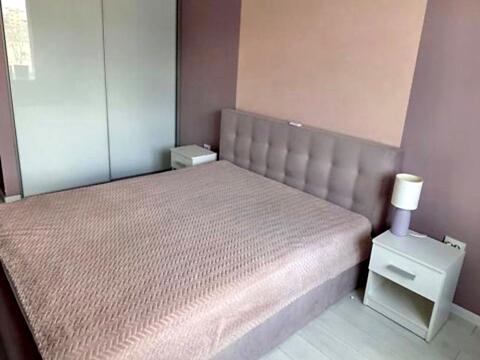 квартира за адресою Панаса Мирного вул., 1