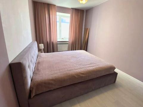 квартира за адресою Панаса Мирного вул., 1