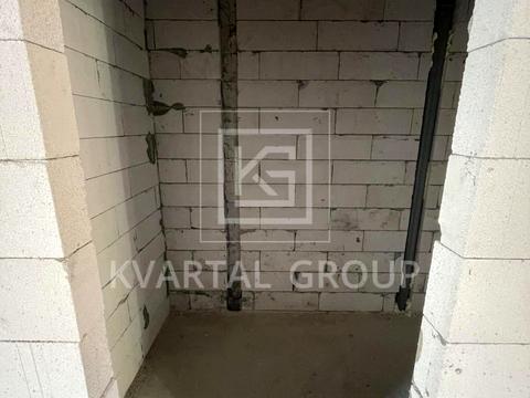 будинок за адресою Буча, Тарасівська вул.