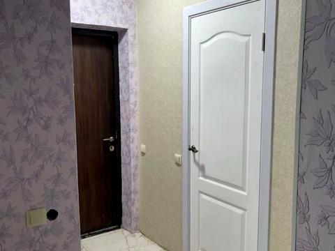 квартира за адресою Героїв Майдану вул., 1