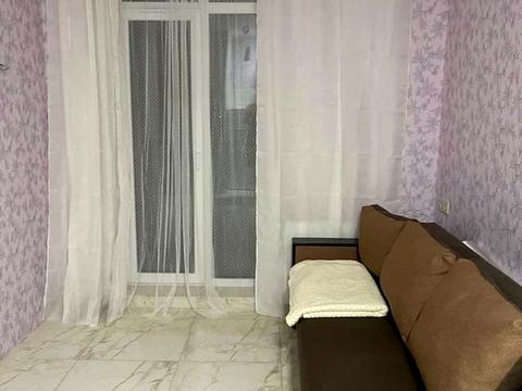 квартира за адресою Героїв Майдану вул., 1