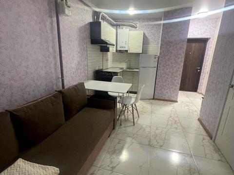 квартира за адресою Героїв Майдану вул., 1