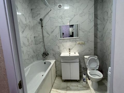 квартира за адресою Героїв Майдану вул., 1