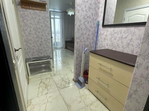 квартира за адресою Героїв Майдану вул., 1