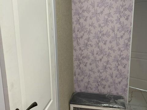 квартира за адресою Героїв Майдану вул., 1