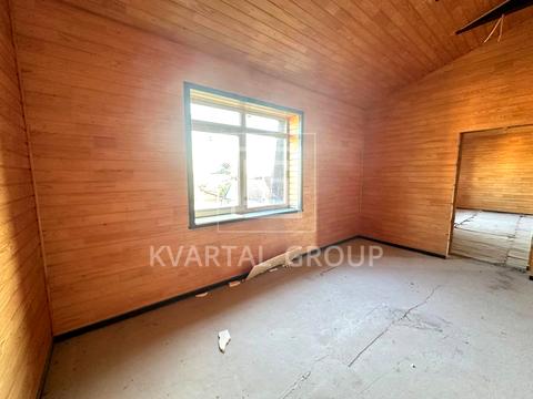 будинок за адресою Ярослава Мудрого