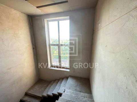 будинок за адресою Ярослава Мудрого