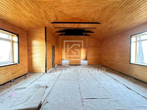 будинок за адресою Ярослава Мудрого