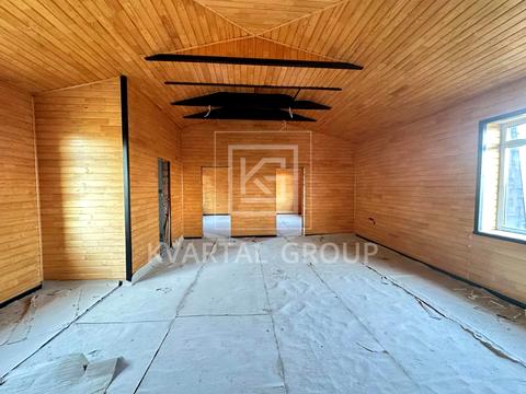 будинок за адресою Ярослава Мудрого