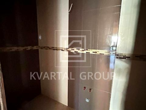 будинок за адресою Ярослава Мудрого