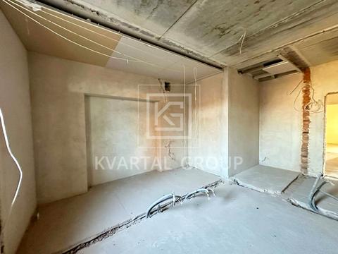 будинок за адресою Ярослава Мудрого