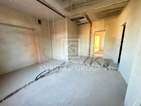 будинок за адресою Ярослава Мудрого