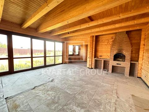 будинок за адресою Ярослава Мудрого