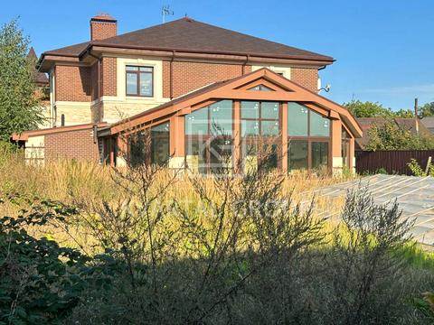 будинок за адресою Ярослава Мудрого