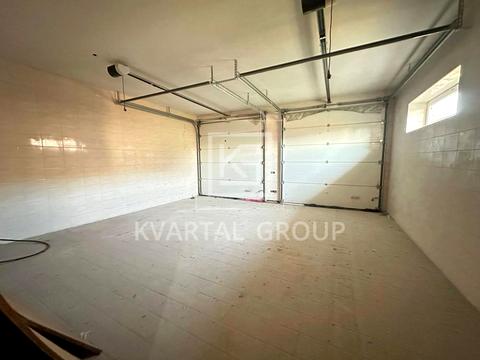 будинок за адресою Ярослава Мудрого