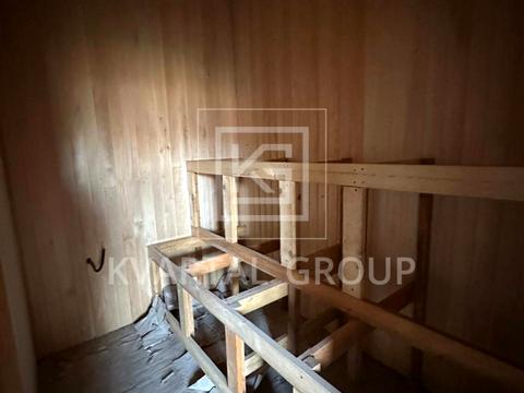 будинок за адресою Ярослава Мудрого