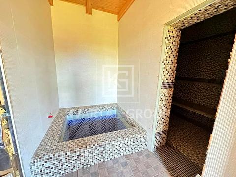 будинок за адресою Ярослава Мудрого