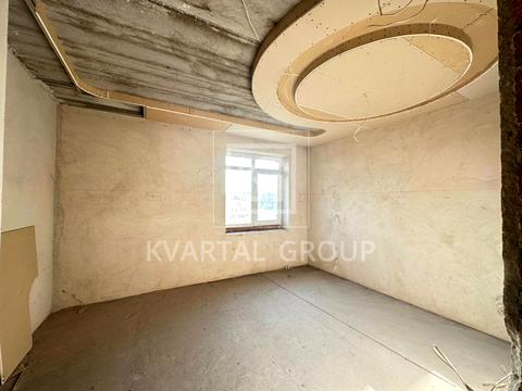 будинок за адресою Ярослава Мудрого