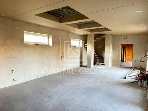 будинок за адресою Ярослава Мудрого