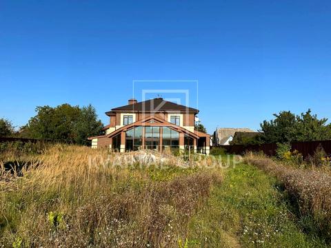 будинок за адресою Ярослава Мудрого