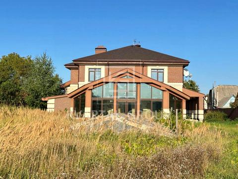 будинок за адресою Ярослава Мудрого