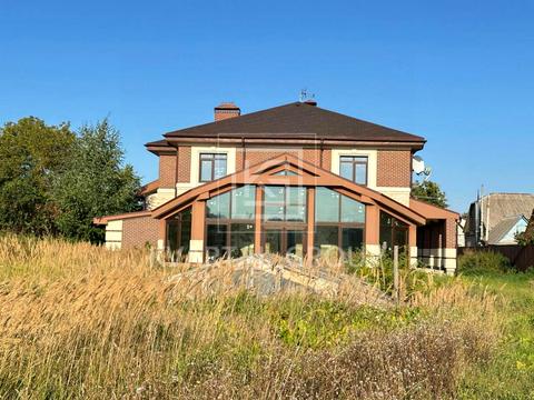 будинок за адресою Ярослава Мудрого